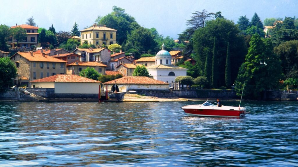 Lago di Como 2 lago-como