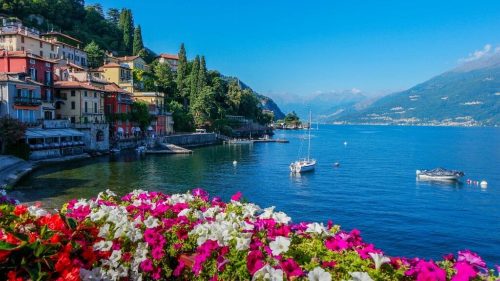 Lago di Como 1 lago-di-como