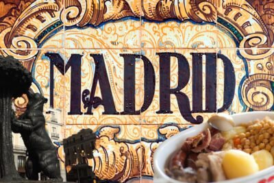donde-comer-madrid-barato-bien