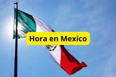 hora-en-mexico-actual