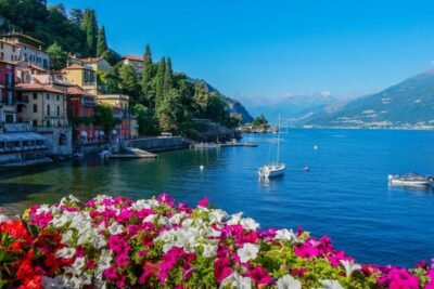 lago-di-como
