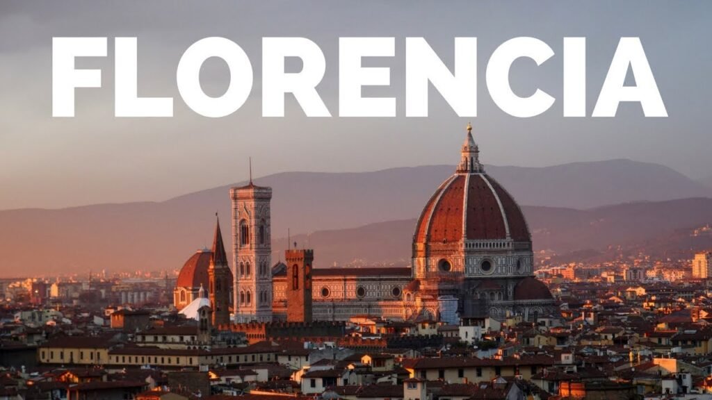 10 Lugares Impresionantes que Debes Visitar en Florencia: Una Guía Para Explorar Esta Hermosa Ciudad 1 10 Lugares Impresionantes que Debes Visitar en Florencia: Una Guía Para Explorar Esta Hermosa Ciudad 1