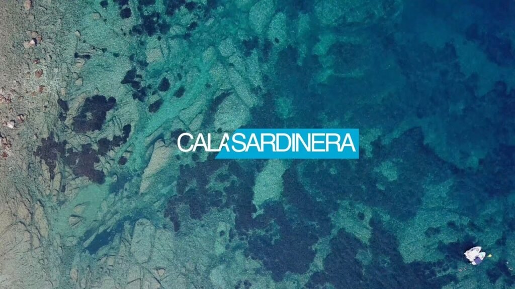 Descubre la belleza escondida de Cala Sardinera en Jávea: ¡un paraíso de aguas cristalinas! 1 Descubre la belleza escondida de Cala Sardinera en Jávea: ¡un paraíso de aguas cristalinas! 1
