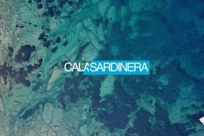 Descubre la belleza escondida de Cala Sardinera en Jávea: ¡un paraíso de aguas cristalinas! 1