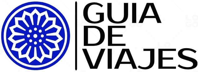 guia-de-viajes