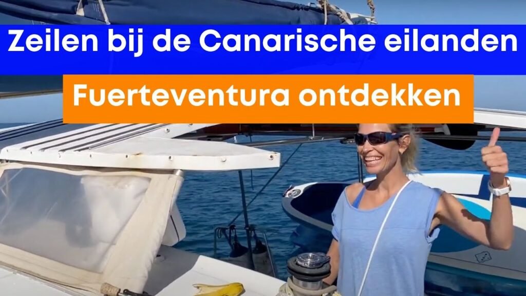Descubre las más impresionantes cascadas en Fuerteventura: ¡un paraíso natural por explorar! 1 Descubre las más impresionantes cascadas en Fuerteventura: ¡un paraíso natural por explorar! 1