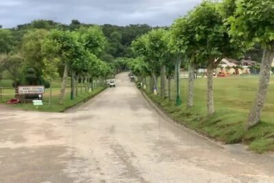Descubre las Mejores Zonas para Vivir en Cantabria | Guía Completa" 🏡🌳 1