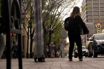 Los mejores pueblos a 40 km de Madrid: Descubre los encantos cercanos a la capital 1