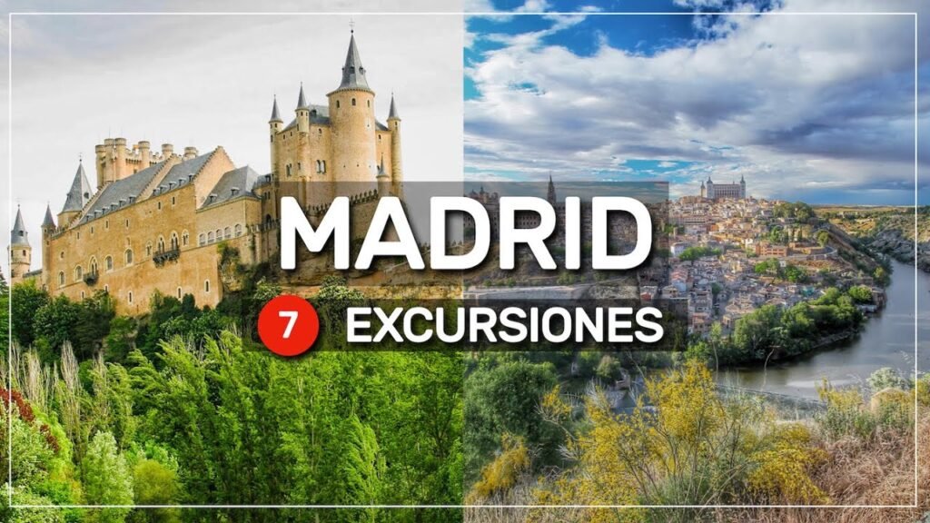 Dónde parar entre Madrid y Cádiz: mitad de camino 1 Dónde parar entre Madrid y Cádiz: mitad de camino 1