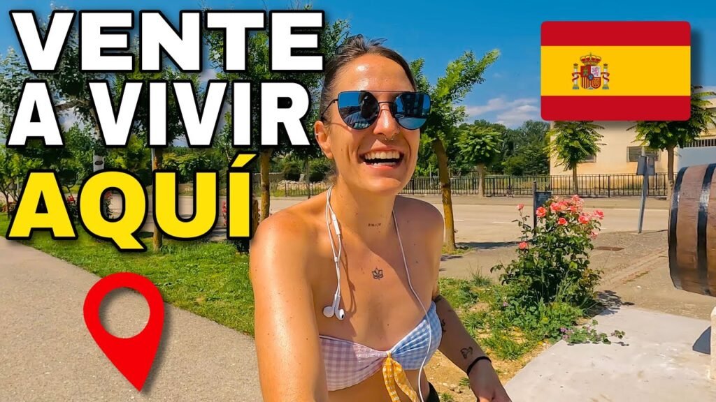 Descubre los mejores pueblos baratos para vivir en Cantabria - Guía completa 1 Descubre los mejores pueblos baratos para vivir en Cantabria - Guía completa 1