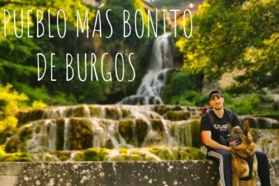 Descubre los pueblos más bonitos cerca de Orbaneja del Castillo 4