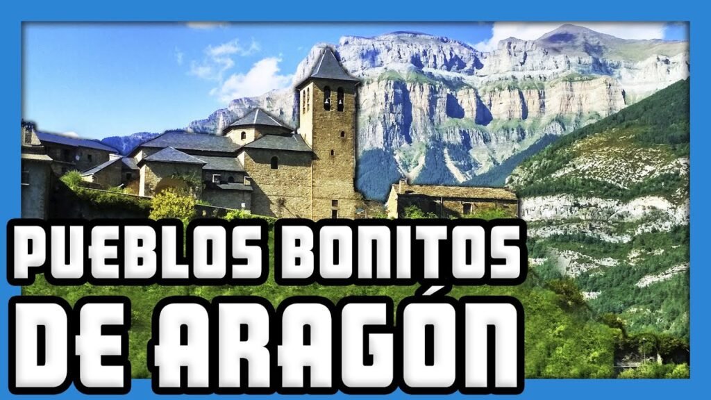 Pueblos entre Zaragoza y Lleida: paradas y desvíos 1 Pueblos entre Zaragoza y Lleida: paradas y desvíos 1