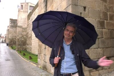 Los Mejores Pueblos Cerca de Coria para Visitar en tus Próximas Vacaciones 8