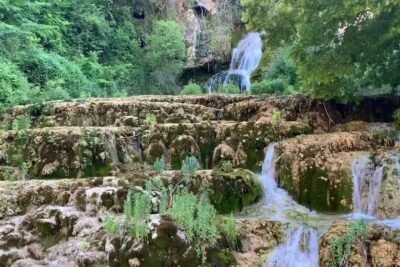Descubre los encantadores pueblos cerca de Orbaneja del Castillo: ¡una experiencia inolvidable! 2