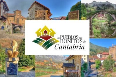 Descubre los encantadores pueblos cerca de Santoña: ¡Destinos imperdibles en Cantabria! 6