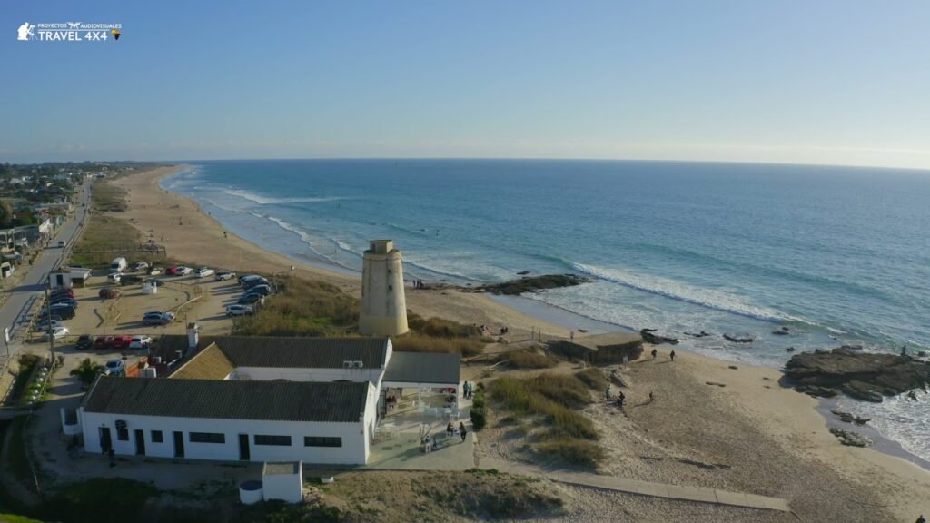 Los mejores pueblos de Cádiz para visitar en invierno: descubre sus encantos 1 Los mejores pueblos de Cádiz para visitar en invierno: descubre sus encantos 1