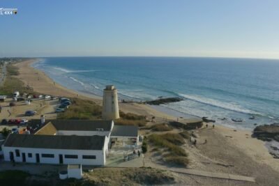 Los mejores pueblos de Cádiz para visitar en invierno: descubre sus encantos 7