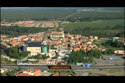 Descubre los encantadores pueblos entre Zamora y Salamanca: el encanto de Castilla y León 9