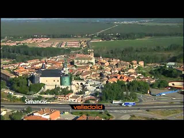 Descubre los encantadores pueblos entre Zamora y Salamanca: el encanto de Castilla y León 1 Descubre los encantadores pueblos entre Zamora y Salamanca: el encanto de Castilla y León 1