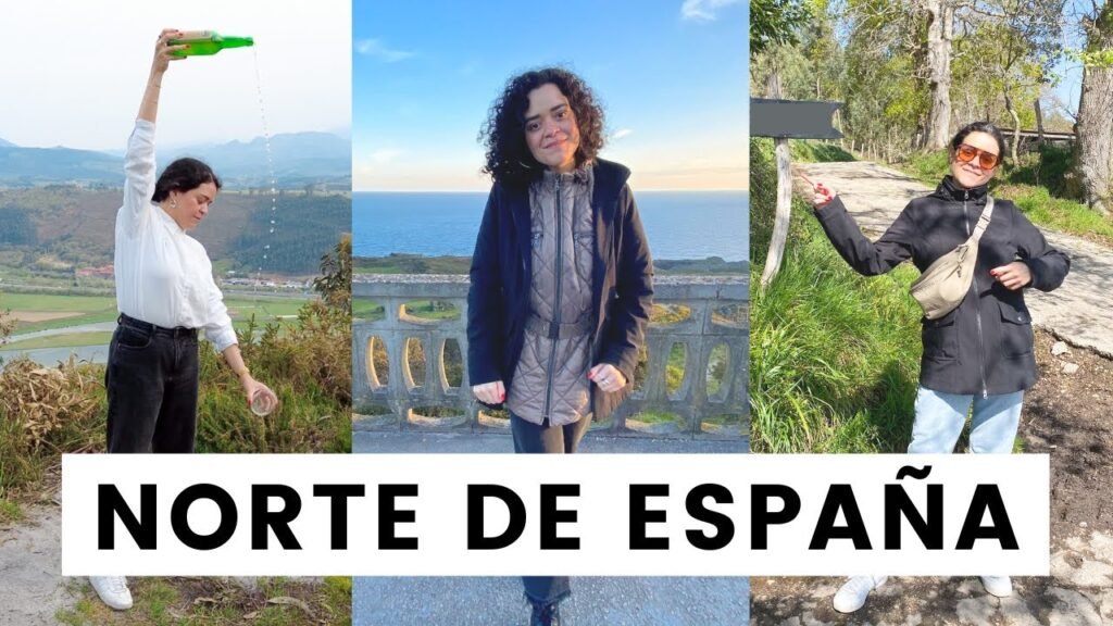 Descubre los encantadores pueblos fronterizos entre Asturias y Cantabria: ¡la guía definitiva! 1 Descubre los encantadores pueblos fronterizos entre Asturias y Cantabria: ¡la guía definitiva! 1
