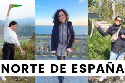 Descubre los encantadores pueblos fronterizos entre Asturias y Cantabria: ¡la guía definitiva! 9