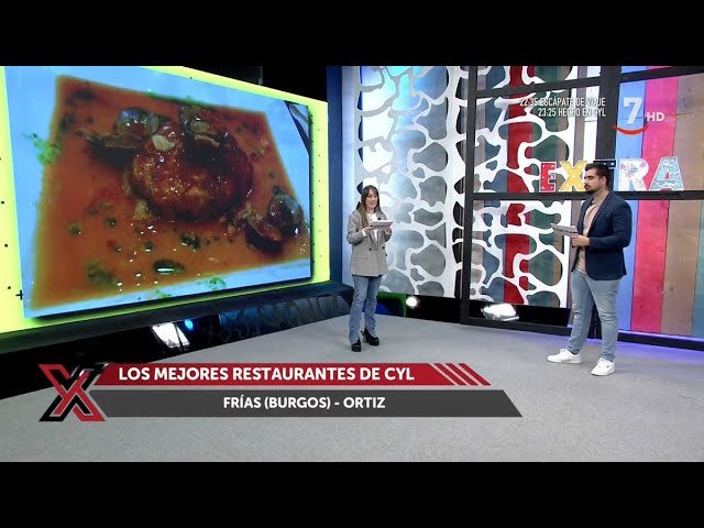 Restaurantes en pueblos cerca de León: 5 opciones 1 Restaurantes en pueblos cerca de León: 5 opciones 1