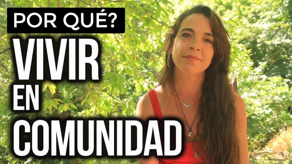 Descubre las mejores ecoaldeas en Alicante: sostenibilidad y naturaleza 1 Descubre las mejores ecoaldeas en Alicante: sostenibilidad y naturaleza 1