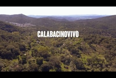 Descubre las mejores ecoaldeas en Girona: una guía completa 6