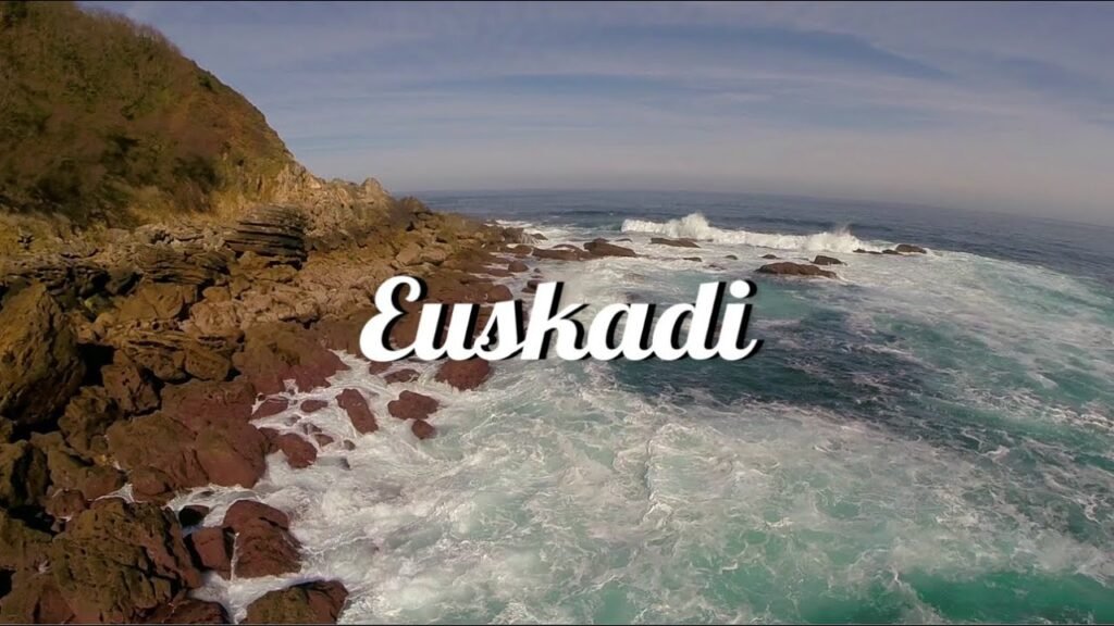 Descubre las mejores ecoaldeas en País Vasco/Euskadi: ¡Vive en armonía con la naturaleza! 1 Descubre las mejores ecoaldeas en País Vasco/Euskadi: ¡Vive en armonía con la naturaleza! 1