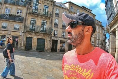 Descubre los encantadores pueblos a 5 km de Santiago de Compostela 7