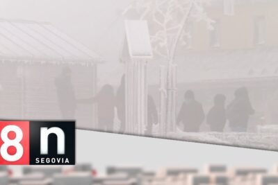 Descubre los encantadores pueblos a 10 km de Segovia que no puedes perderte 3
