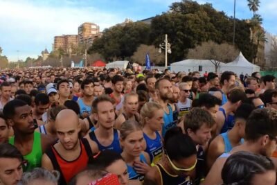 Descubre los encantadores pueblos a 10 km de Valencia: guía completa 10