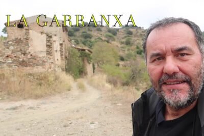Pueblos abandonados de Tarragona: visitas seguras 1