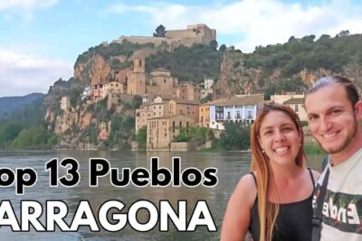 Pueblos cerca de Benicarló: distancias y qué ver 8