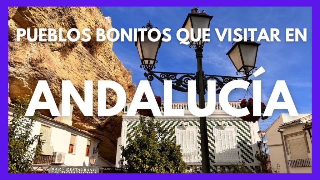 Descubre los Pueblos Más Bonitos Cerca de Llodio: ¡Un Viaje Inolvidable! 1 Descubre los Pueblos Más Bonitos Cerca de Llodio: ¡Un Viaje Inolvidable! 1