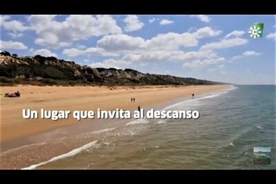 Descubre los pueblos más bonitos cerca de Matalascañas: ¡Un recorrido imperdible! 2
