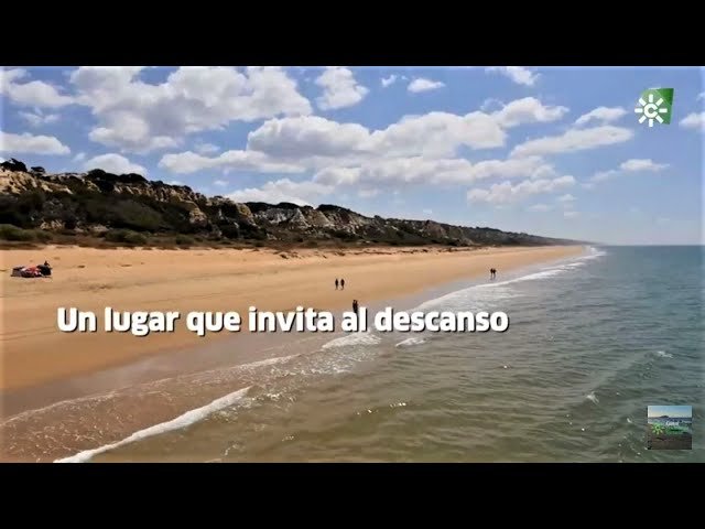 Descubre los pueblos más bonitos cerca de Matalascañas: ¡Un recorrido imperdible! 1 Descubre los pueblos más bonitos cerca de Matalascañas: ¡Un recorrido imperdible! 1