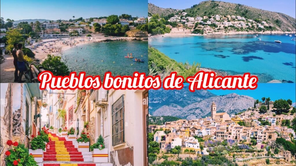 Descubre los pueblos más encantadores cerca de Montevideo: una guía imperdible 1 Descubre los pueblos más encantadores cerca de Montevideo: una guía imperdible 1