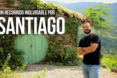 Descubre los pueblos más bonitos cerca de Santo Domingo 7