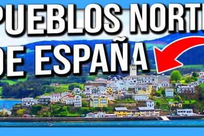 Descubre los pintorescos pueblos cerca de Ajo: ¡una escapada imperdible! 8