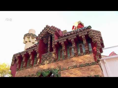 Descubre los encantadores pueblos cerca de Comillas: ¡La guía definitiva! 1 Descubre los encantadores pueblos cerca de Comillas: ¡La guía definitiva! 1