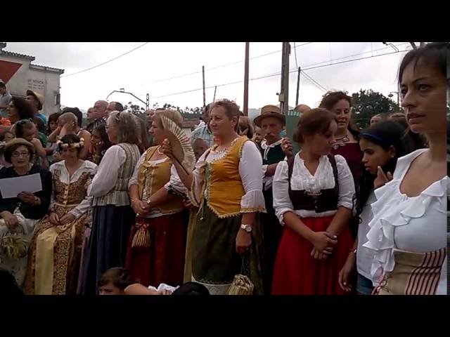 Descubre los mejores pueblos con fiestas en Cantabria: tradición y diversión garantizadas 1 Descubre los mejores pueblos con fiestas en Cantabria: tradición y diversión garantizadas 1