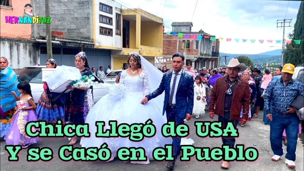 Los 10 mejores pueblos con fiestas en Estados Unidos que no te puedes perder 1 Los 10 mejores pueblos con fiestas en Estados Unidos que no te puedes perder 1