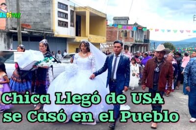 Los 10 mejores pueblos con fiestas en Estados Unidos que no te puedes perder 8
