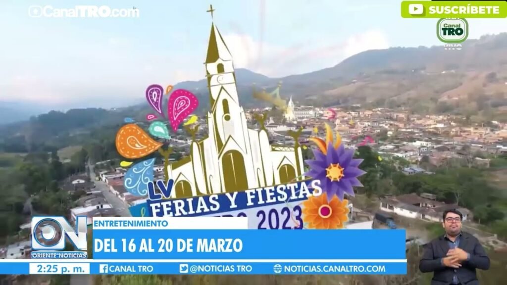 Descubre los mejores pueblos con fiestas en Toledo: ¡Celebraciones inolvidables te esperan! 1 Descubre los mejores pueblos con fiestas en Toledo: ¡Celebraciones inolvidables te esperan! 1