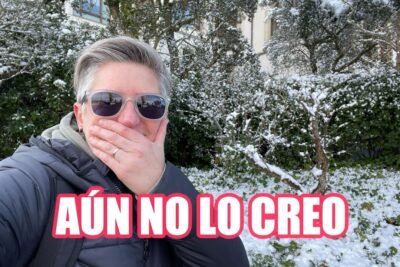 Descubre los encantadores pueblos con nieve en Barcelona: ¡La guía definitiva! 3