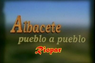 Descubre los encantadores pueblos con río en Albacete: ¡un paraíso natural por explorar! 1