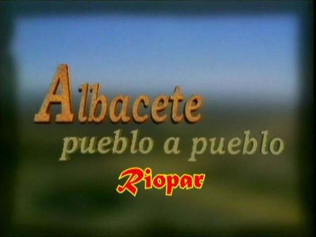 Descubre los encantadores pueblos con río en Albacete: ¡un paraíso natural por explorar! 1 Descubre los encantadores pueblos con río en Albacete: ¡un paraíso natural por explorar! 1