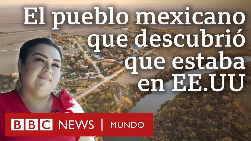 Descubre los 10 pueblos con río más encantadores en Estados Unidos 1 Descubre los 10 pueblos con río más encantadores en Estados Unidos 1