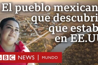 Descubre los 10 pueblos con río más encantadores en Estados Unidos 5